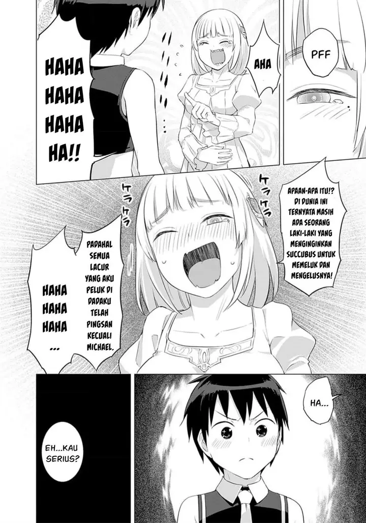 image-komik-valhalla-penis-mansion-chapter-24-16/27