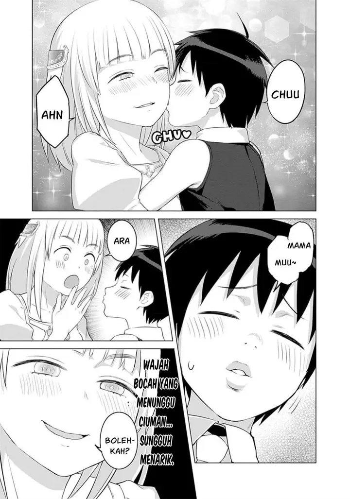 image-komik-valhalla-penis-mansion-chapter-24-19/27