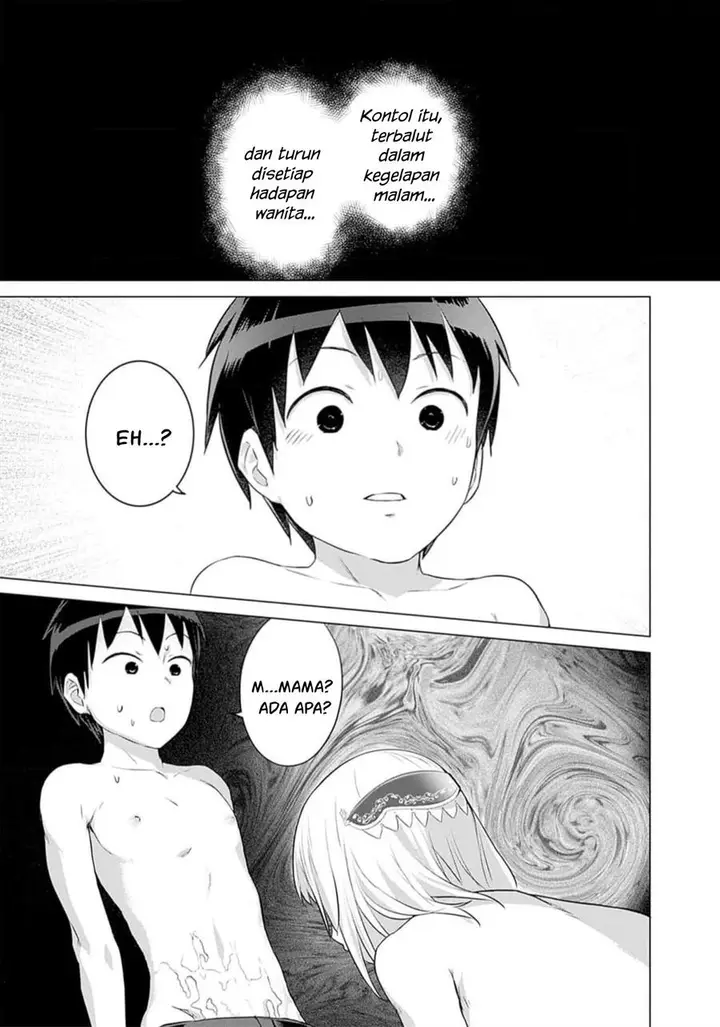 image-komik-valhalla-penis-mansion-chapter-25-8/26