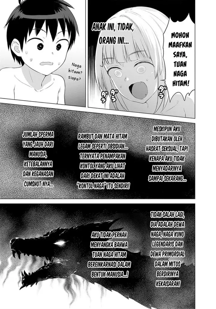 image-komik-valhalla-penis-mansion-chapter-25-12/26