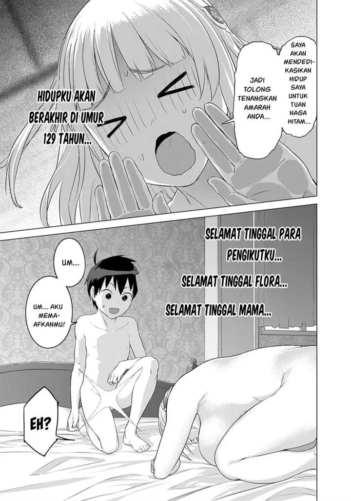 image-komik-valhalla-penis-mansion-chapter-25-14/26