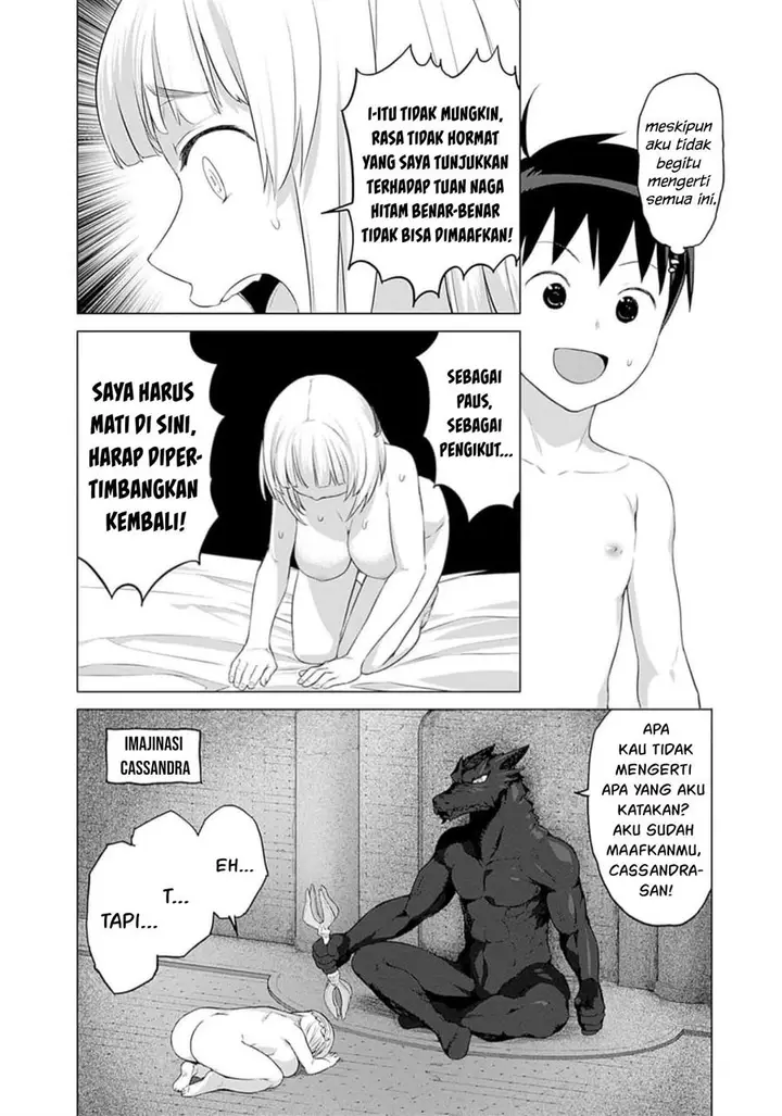 image-komik-valhalla-penis-mansion-chapter-25-15/26