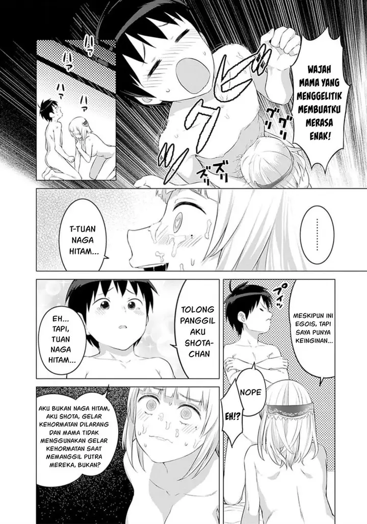 image-komik-valhalla-penis-mansion-chapter-25-21/26
