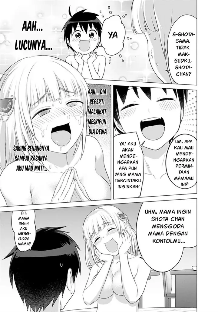 image-komik-valhalla-penis-mansion-chapter-25-22/26