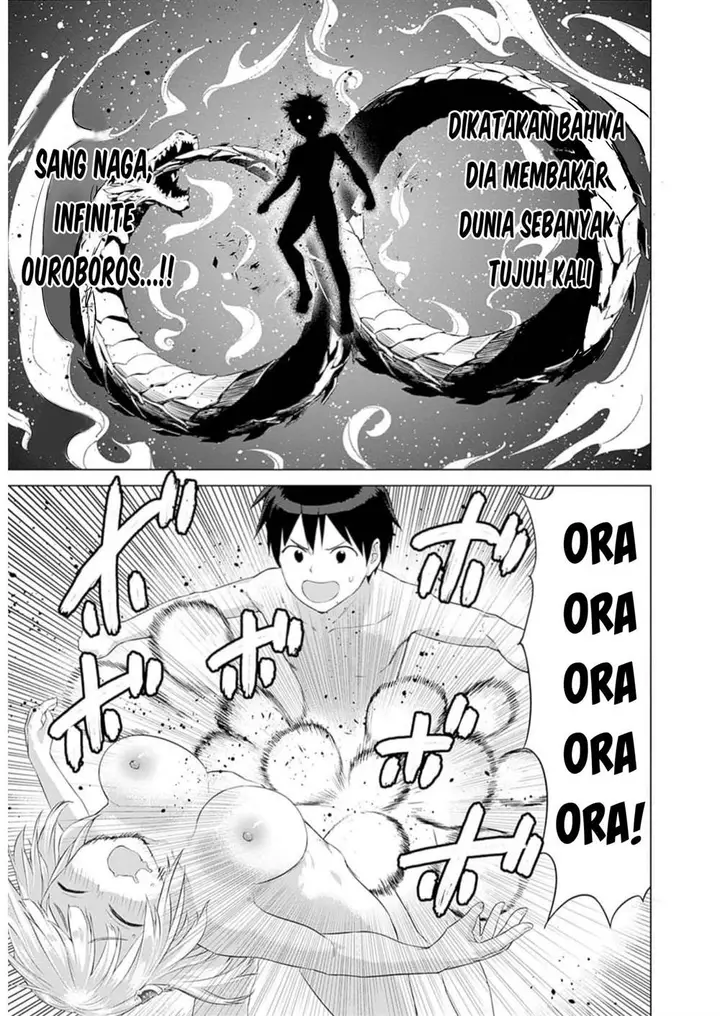 image-komik-valhalla-penis-mansion-chapter-26-6/27