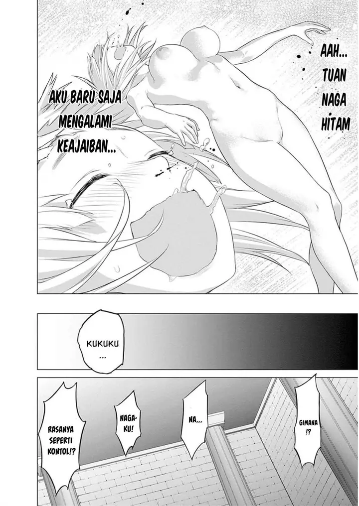 image-komik-valhalla-penis-mansion-chapter-26-7/27