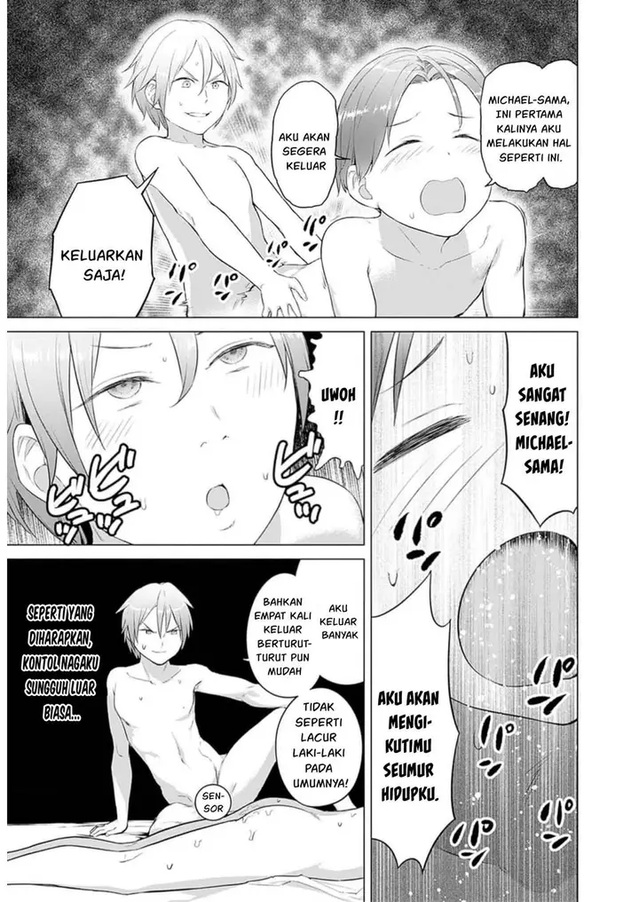 image-komik-valhalla-penis-mansion-chapter-26-8/27