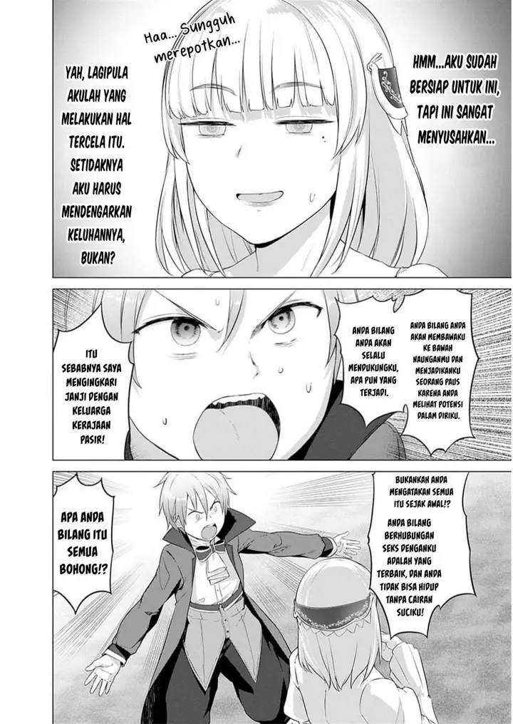 image-komik-valhalla-penis-mansion-chapter-26-17/27