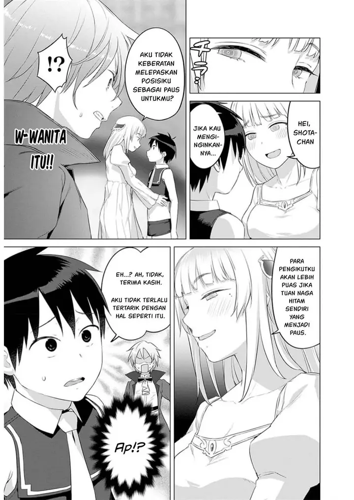 image-komik-valhalla-penis-mansion-chapter-26-20/27