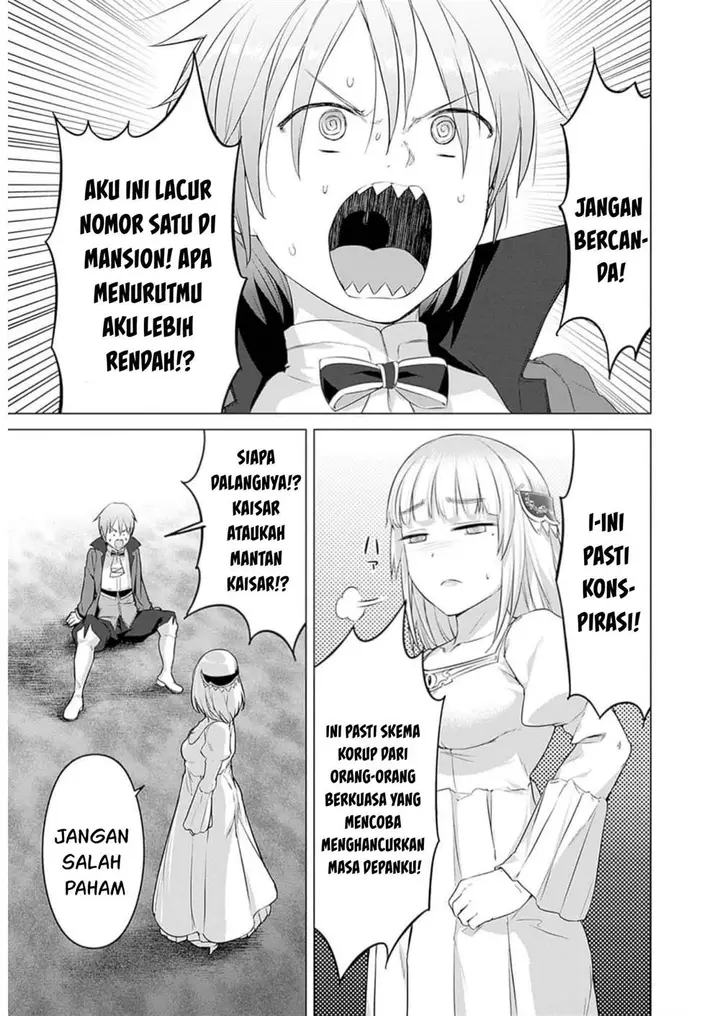 image-komik-valhalla-penis-mansion-chapter-26-22/27