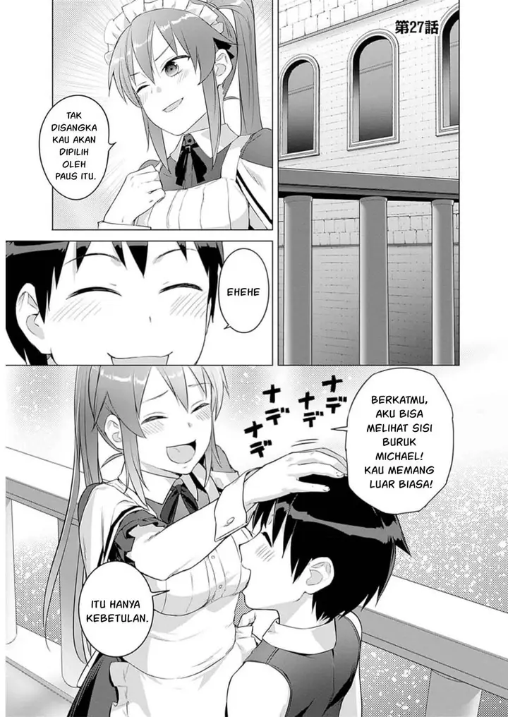 image-komik-valhalla-penis-mansion-chapter-27-2/27