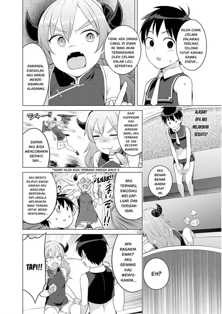 image-komik-valhalla-penis-mansion-chapter-27-5/27