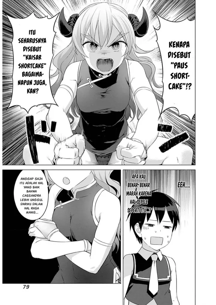 image-komik-valhalla-penis-mansion-chapter-27-6/27