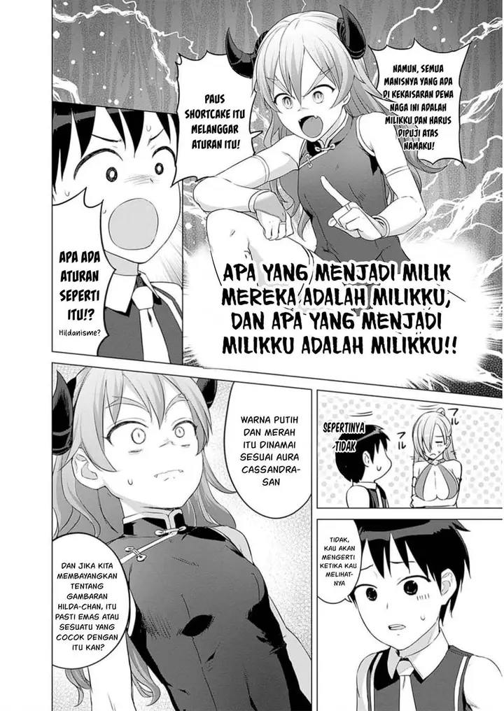 image-komik-valhalla-penis-mansion-chapter-27-7/27