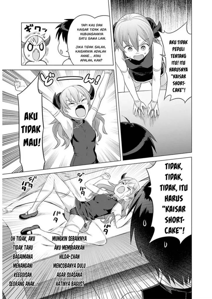 image-komik-valhalla-penis-mansion-chapter-27-8/27