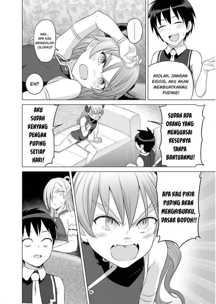 image-komik-valhalla-penis-mansion-chapter-27-9/27