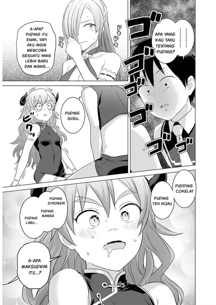 image-komik-valhalla-penis-mansion-chapter-27-10/27