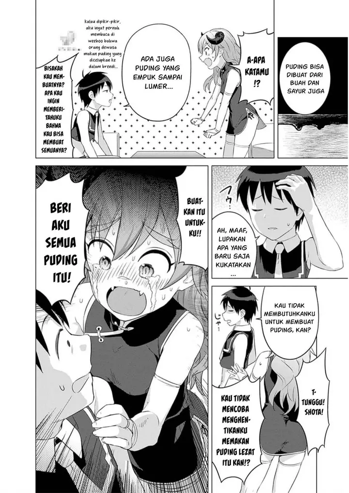 image-komik-valhalla-penis-mansion-chapter-27-11/27