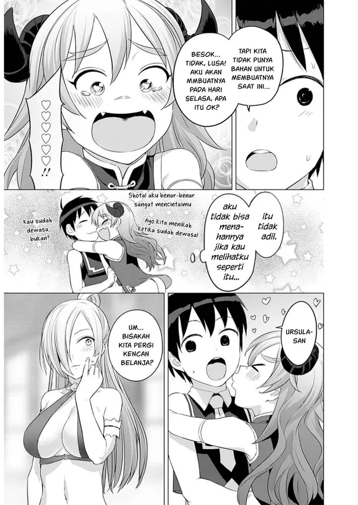 image-komik-valhalla-penis-mansion-chapter-27-12/27