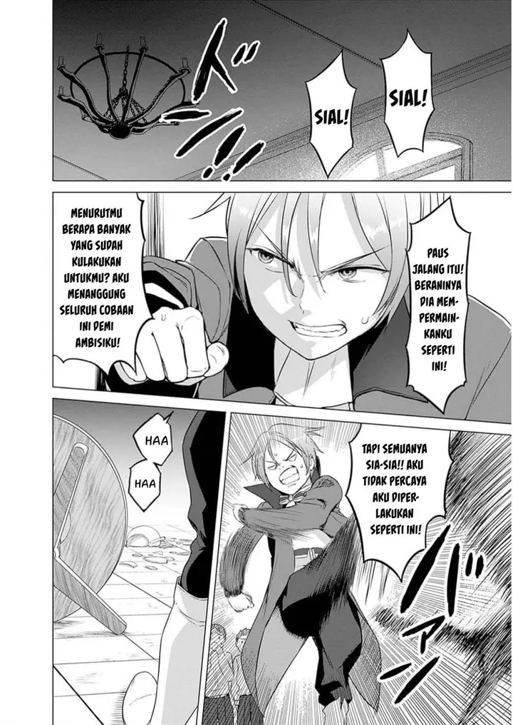 image-komik-valhalla-penis-mansion-chapter-27-13/27