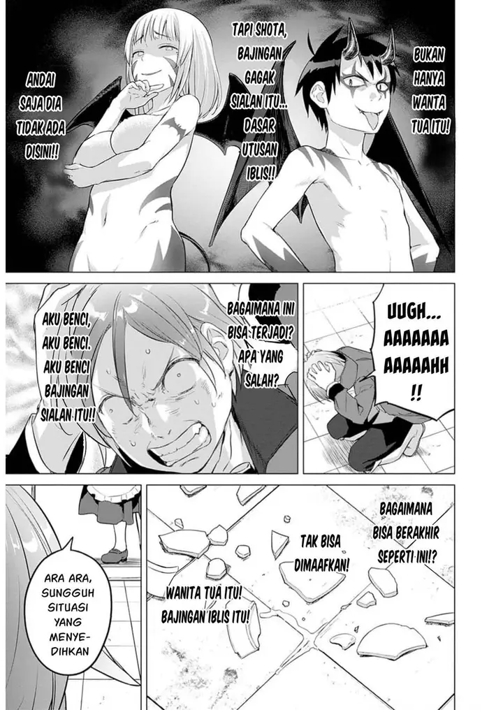 image-komik-valhalla-penis-mansion-chapter-27-14/27