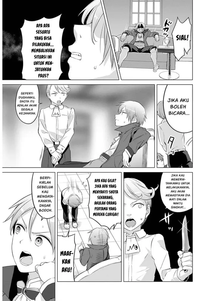 image-komik-valhalla-penis-mansion-chapter-27-16/27