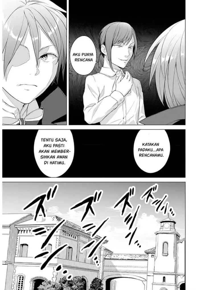 image-komik-valhalla-penis-mansion-chapter-27-18/27