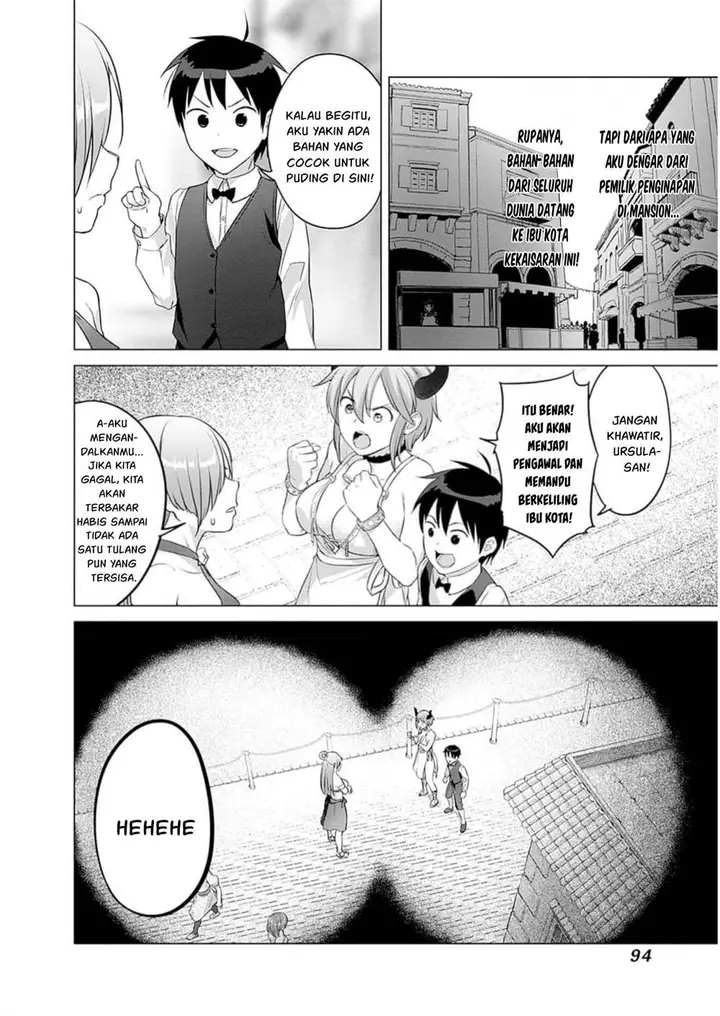 image-komik-valhalla-penis-mansion-chapter-27-21/27