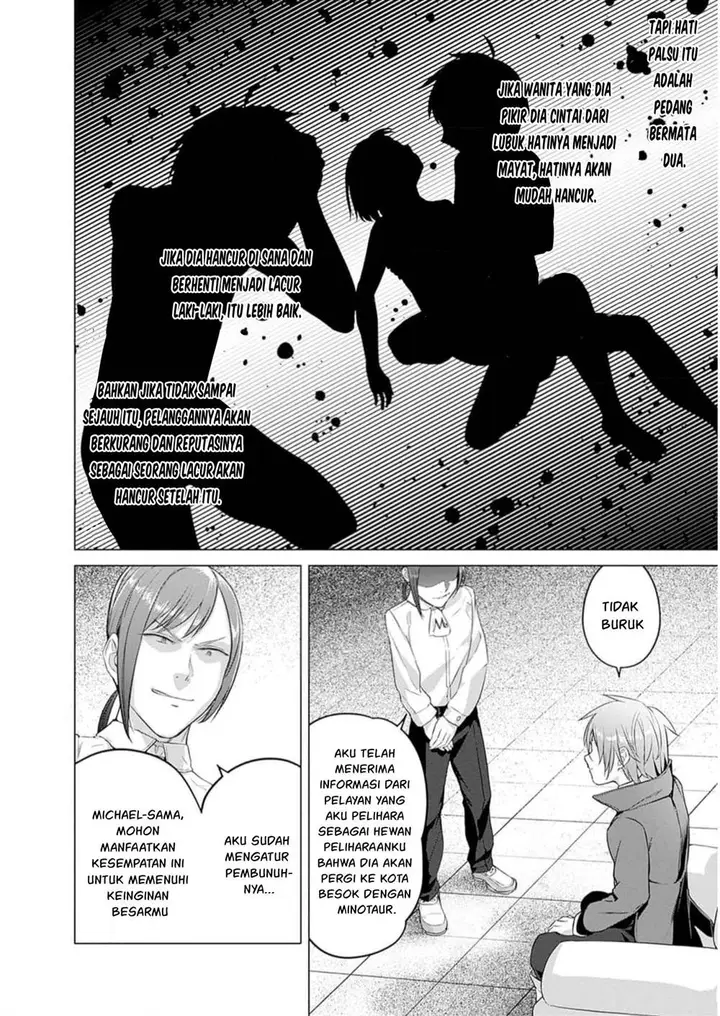 image-komik-valhalla-penis-mansion-chapter-27-23/27