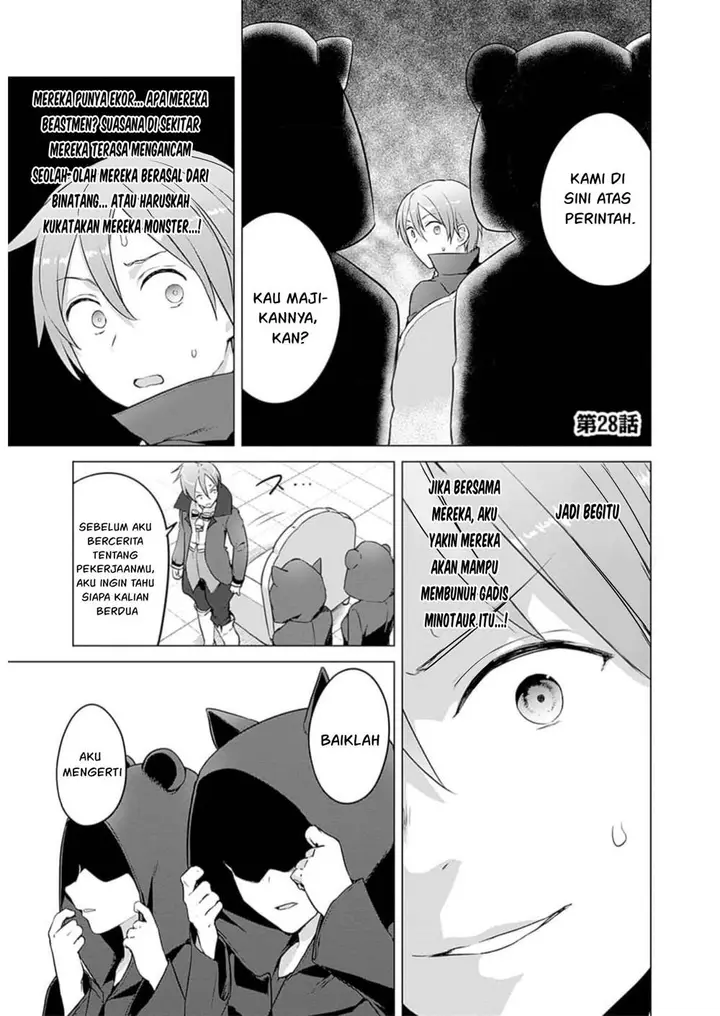 image-komik-valhalla-penis-mansion-chapter-28-2/26