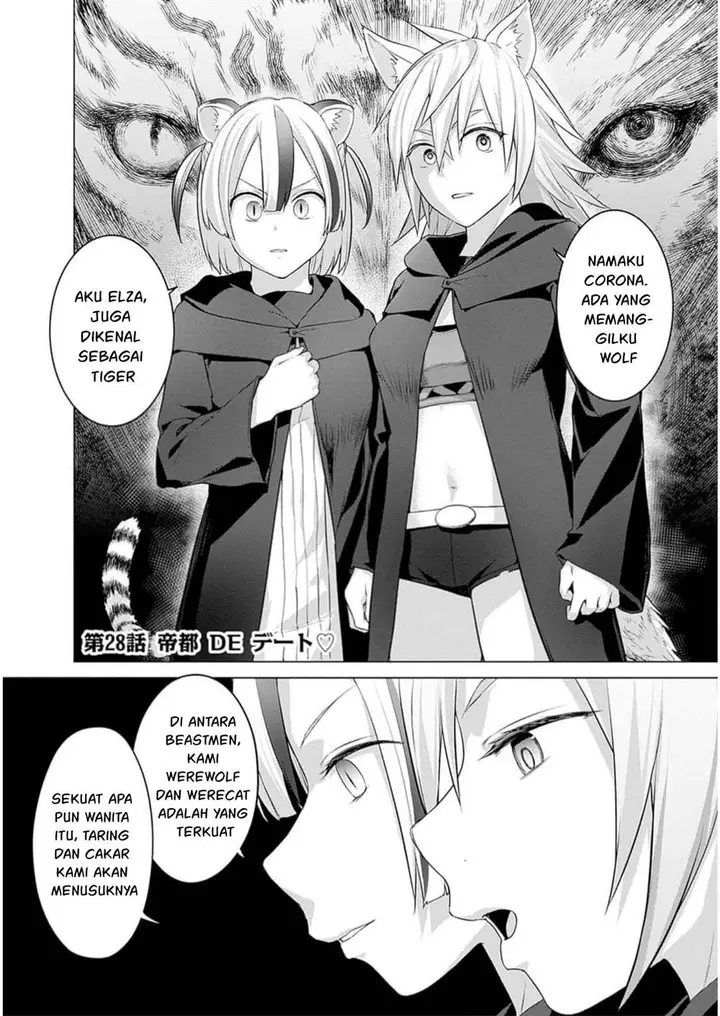 image-komik-valhalla-penis-mansion-chapter-28-3/26