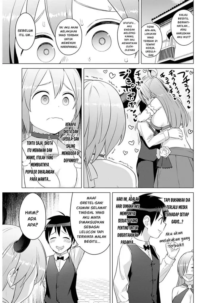 image-komik-valhalla-penis-mansion-chapter-28-4/26