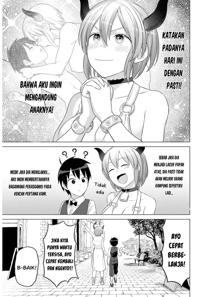 image-komik-valhalla-penis-mansion-chapter-28-6/26