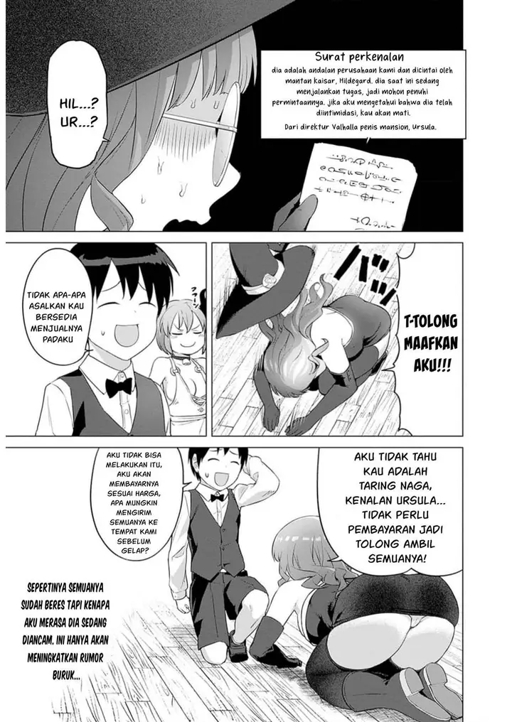 image-komik-valhalla-penis-mansion-chapter-28-12/26