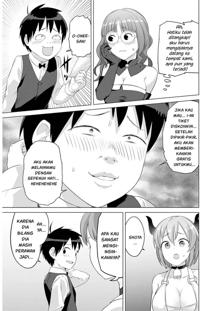 image-komik-valhalla-penis-mansion-chapter-28-14/26