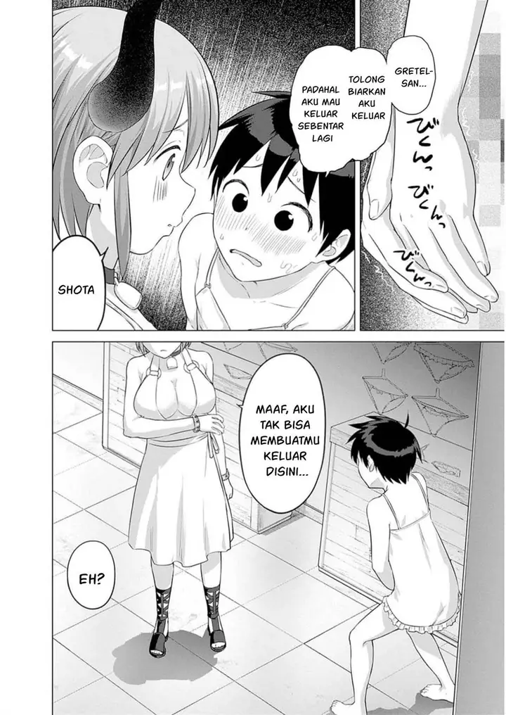 image-komik-valhalla-penis-mansion-chapter-28-23/26