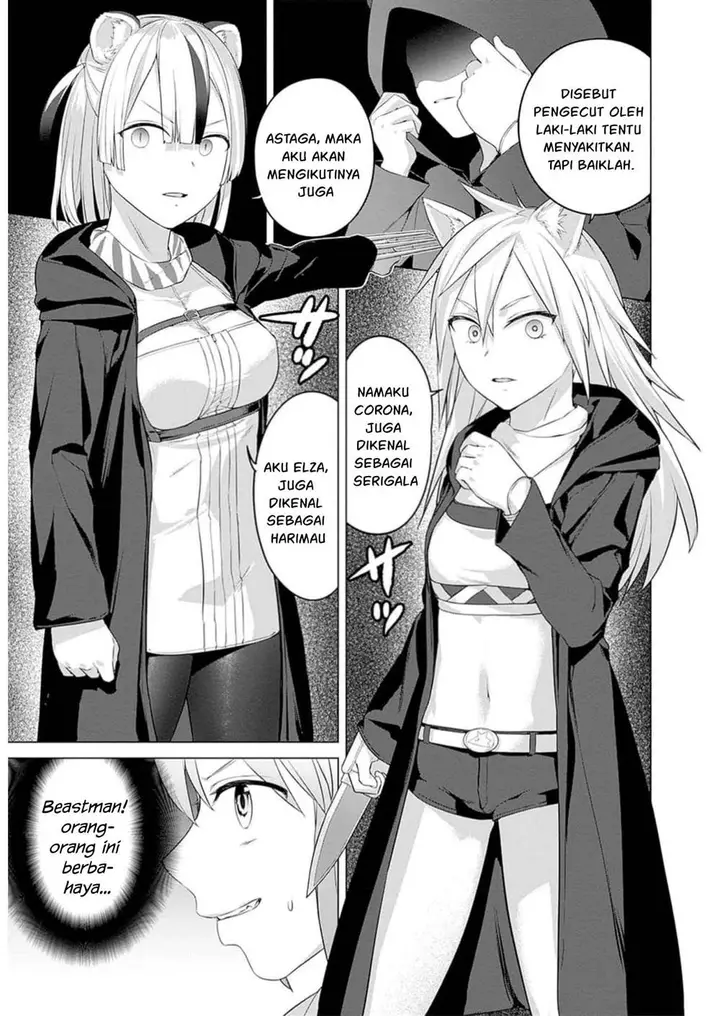 image-komik-valhalla-penis-mansion-chapter-29-8/24