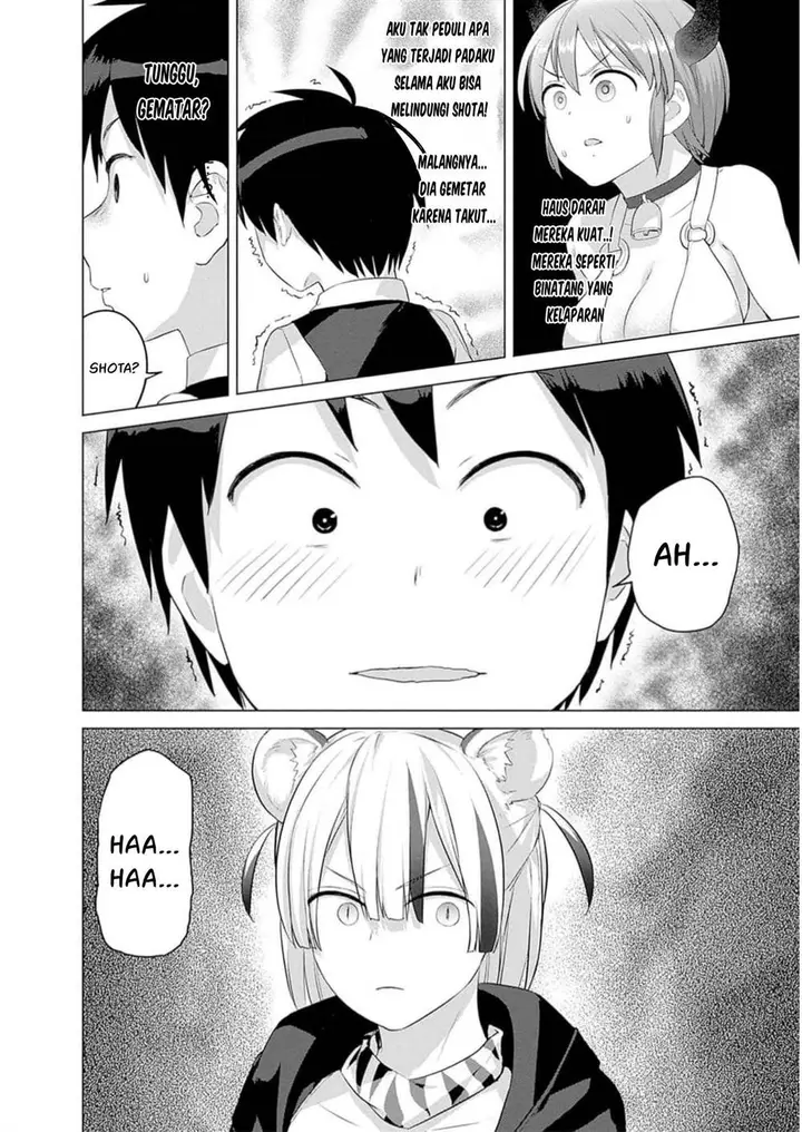 image-komik-valhalla-penis-mansion-chapter-29-9/24