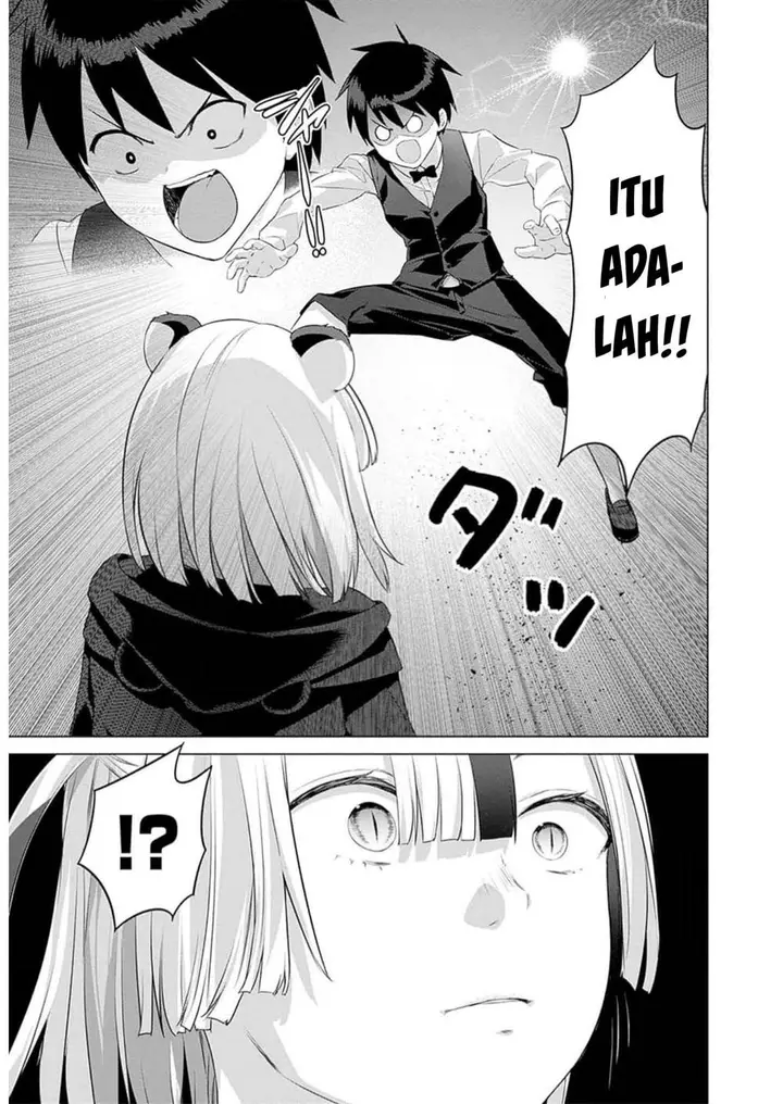 image-komik-valhalla-penis-mansion-chapter-29-10/24