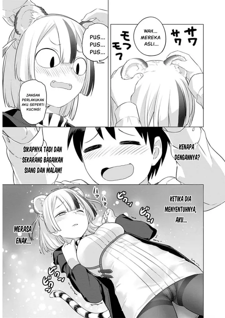 image-komik-valhalla-penis-mansion-chapter-29-12/24