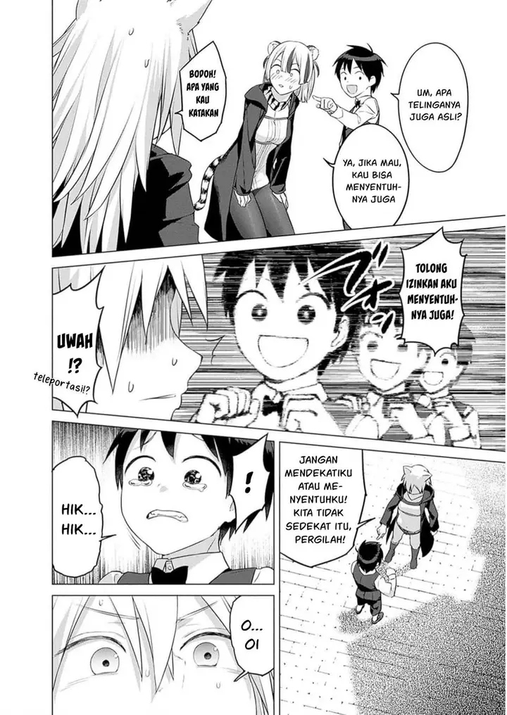 image-komik-valhalla-penis-mansion-chapter-29-13/24