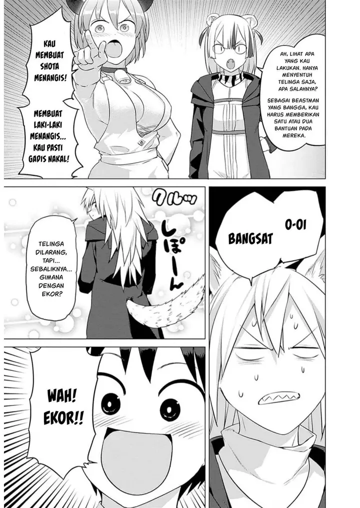 image-komik-valhalla-penis-mansion-chapter-29-14/24