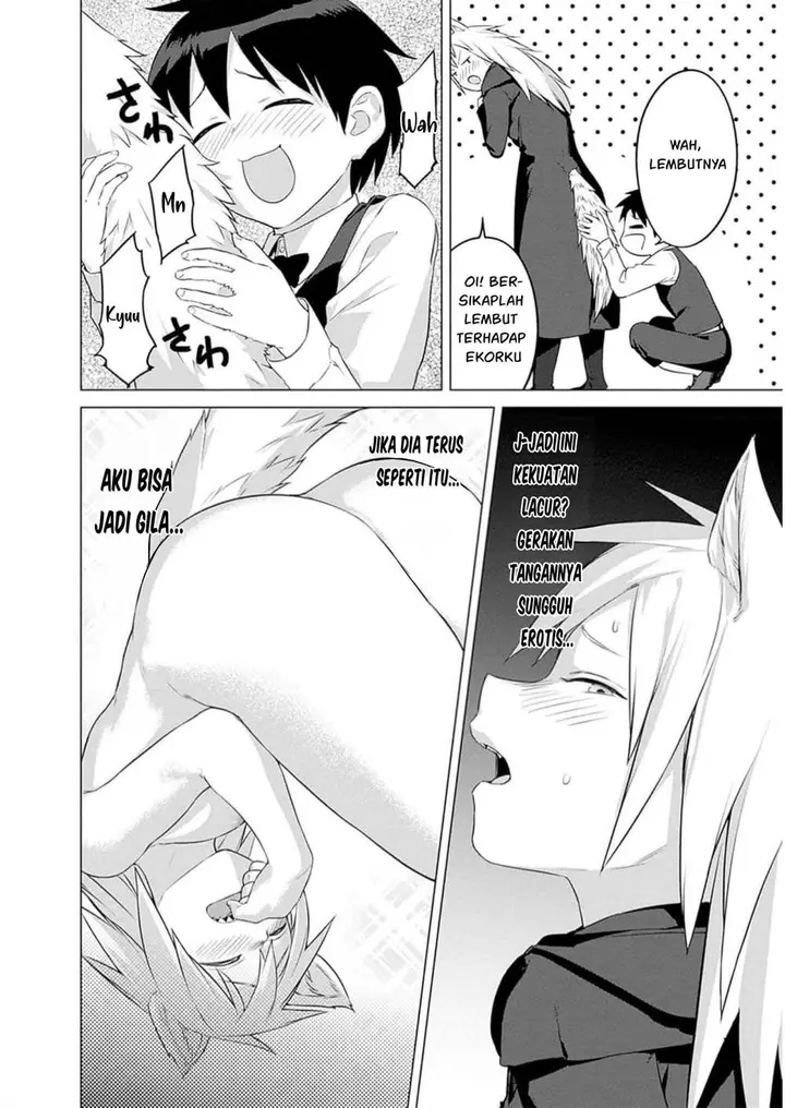 image-komik-valhalla-penis-mansion-chapter-29-15/24