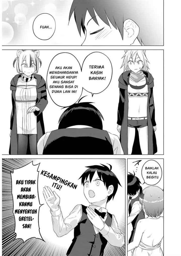 image-komik-valhalla-penis-mansion-chapter-29-16/24