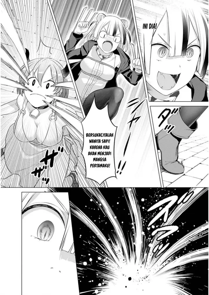 image-komik-valhalla-penis-mansion-chapter-29-21/24