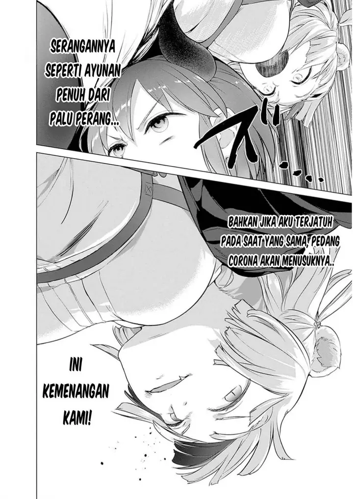 image-komik-valhalla-penis-mansion-chapter-29-23/24