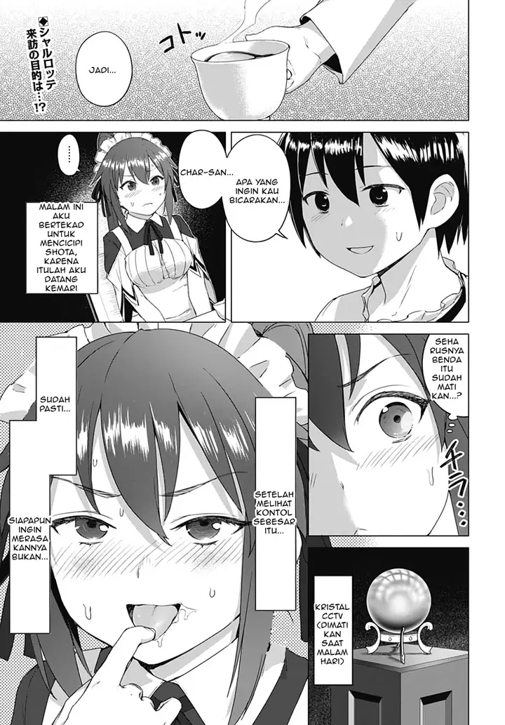 image-komik-valhalla-penis-mansion-chapter-3-0/24