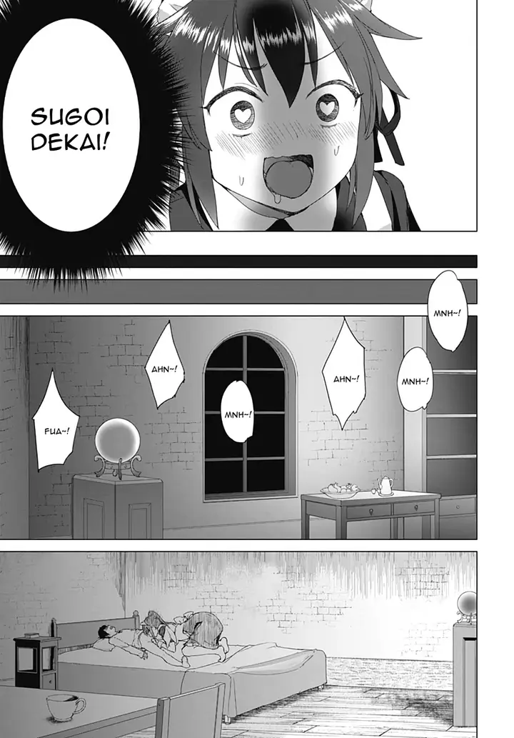 image-komik-valhalla-penis-mansion-chapter-3-6/24