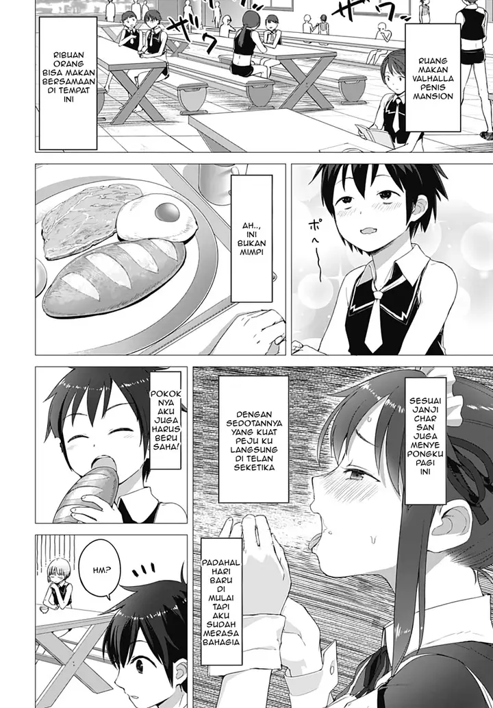 image-komik-valhalla-penis-mansion-chapter-3-11/24