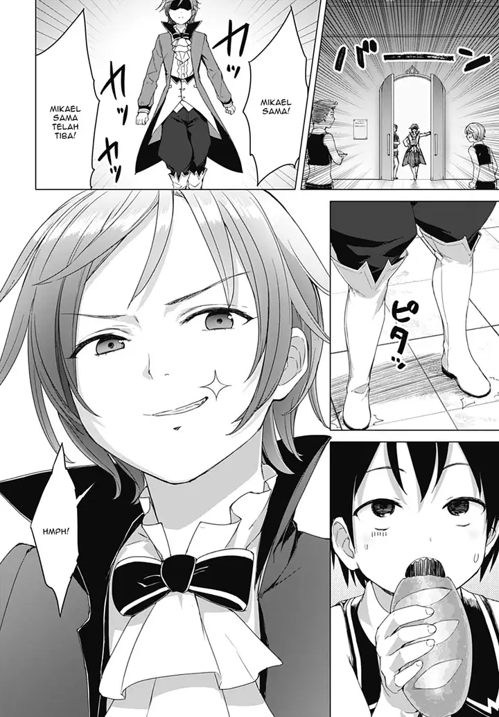 image-komik-valhalla-penis-mansion-chapter-3-13/24